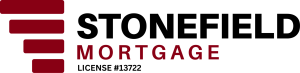 Mortgage Broker Toronto and Ontario | Stonefield Mortgage Company
