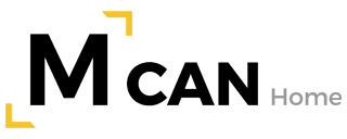 Mortgage broker near me