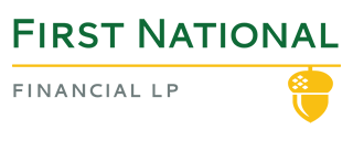 Toronto Mortgage Agents