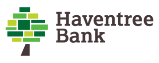 Mortgage companies in Toronto