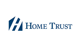 Mortgage brokers in Toronto