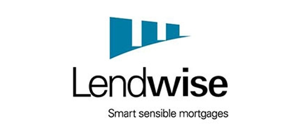 Toronto Mortgage Agent