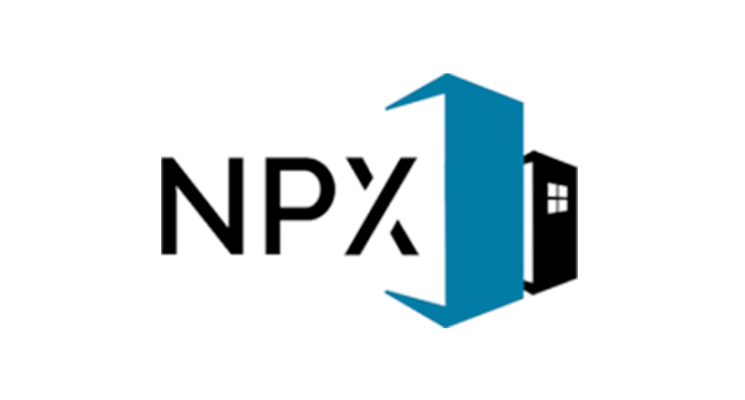 Toronto Mortgage Agents